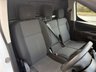USED 2021 71 PEUGEOT PARTNER 1.5 BlueHDi 1000 Professional Premium Standard Panel Van 5dr Diesel Manual SWB Euro 6 (100 bhp) A.C+CARPLAY+CRUISE CONTROL