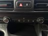 USED 2021 71 PEUGEOT PARTNER 1.5 BlueHDi 1000 Professional Premium Standard Panel Van 5dr Diesel Manual SWB Euro 6 (100 bhp) A.C+CARPLAY+CRUISE CONTROL
