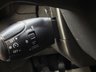 USED 2021 71 PEUGEOT PARTNER 1.5 BlueHDi 1000 Professional Premium Standard Panel Van 5dr Diesel Manual SWB Euro 6 (100 bhp) A.C+CARPLAY+CRUISE CONTROL