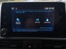 USED 2021 71 PEUGEOT PARTNER 1.5 BlueHDi 1000 Professional Premium Standard Panel Van 5dr Diesel Manual SWB Euro 6 (100 bhp) A.C+CARPLAY+CRUISE CONTROL