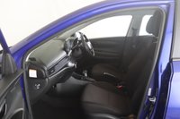 USED 2022 72 HYUNDAI I20 1.0 T-GDi MHEV SE Connect DCT Euro 6 (s/s) 5dr SPRING SALE NOW ON, SAVE 100s!