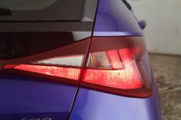 USED 2022 72 HYUNDAI I20 1.0 T-GDi MHEV SE Connect DCT Euro 6 (s/s) 5dr SPRING SALE NOW ON, SAVE 100s!
