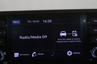 USED 2022 72 HYUNDAI I20 1.0 T-GDi MHEV SE Connect DCT Euro 6 (s/s) 5dr SPRING SALE NOW ON, SAVE 100s!