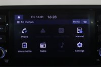 USED 2022 72 HYUNDAI I20 1.0 T-GDi MHEV SE Connect DCT Euro 6 (s/s) 5dr SPRING SALE NOW ON, SAVE 100s!