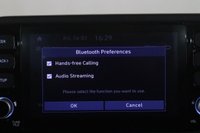 USED 2022 72 HYUNDAI I20 1.0 T-GDi MHEV SE Connect DCT Euro 6 (s/s) 5dr SPRING SALE NOW ON, SAVE 100s!