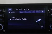 USED 2022 72 HYUNDAI I20 1.0 T-GDi MHEV SE Connect DCT Euro 6 (s/s) 5dr SPRING SALE NOW ON, SAVE 100s!