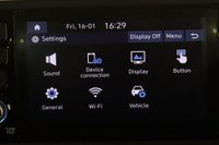 USED 2022 72 HYUNDAI I20 1.0 T-GDi MHEV SE Connect DCT Euro 6 (s/s) 5dr SPRING SALE NOW ON, SAVE 100s!