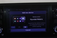 USED 2022 72 HYUNDAI I20 1.0 T-GDi MHEV SE Connect DCT Euro 6 (s/s) 5dr SPRING SALE NOW ON, SAVE 100s!