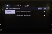 USED 2022 72 HYUNDAI I20 1.0 T-GDi MHEV SE Connect DCT Euro 6 (s/s) 5dr SPRING SALE NOW ON, SAVE 100s!
