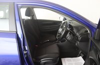 USED 2022 72 HYUNDAI I20 1.0 T-GDi MHEV SE Connect DCT Euro 6 (s/s) 5dr SPRING SALE NOW ON, SAVE 100s!