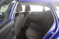 USED 2022 72 HYUNDAI I20 1.0 T-GDi MHEV SE Connect DCT Euro 6 (s/s) 5dr SPRING SALE NOW ON, SAVE 100s!