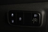 USED 2022 72 HYUNDAI I20 1.0 T-GDi MHEV SE Connect DCT Euro 6 (s/s) 5dr SPRING SALE NOW ON, SAVE 100s!