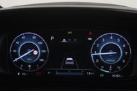 USED 2022 72 HYUNDAI I20 1.0 T-GDi MHEV SE Connect DCT Euro 6 (s/s) 5dr SPRING SALE NOW ON, SAVE 100s!