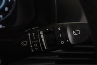 USED 2022 72 HYUNDAI I20 1.0 T-GDi MHEV SE Connect DCT Euro 6 (s/s) 5dr SPRING SALE NOW ON, SAVE 100s!