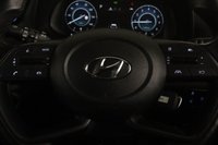 USED 2022 72 HYUNDAI I20 1.0 T-GDi MHEV SE Connect DCT Euro 6 (s/s) 5dr SPRING SALE NOW ON, SAVE 100s!