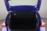 USED 2022 72 HYUNDAI I20 1.0 T-GDi MHEV SE Connect DCT Euro 6 (s/s) 5dr SPRING SALE NOW ON, SAVE 100s!