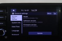 USED 2022 72 HYUNDAI I20 1.0 T-GDi MHEV SE Connect DCT Euro 6 (s/s) 5dr SPRING SALE NOW ON, SAVE 100s!