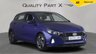 USED 2022 72 HYUNDAI I20 1.0 T-GDi MHEV SE Connect DCT Euro 6 (s/s) 5dr SPRING SALE NOW ON, SAVE 100s!