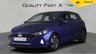 USED 2022 72 HYUNDAI I20 1.0 T-GDi MHEV SE Connect DCT Euro 6 (s/s) 5dr SPRING SALE NOW ON, SAVE 100s!