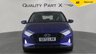 USED 2022 72 HYUNDAI I20 1.0 T-GDi MHEV SE Connect DCT Euro 6 (s/s) 5dr SPRING SALE NOW ON, SAVE 100s!