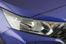 USED 2022 72 HYUNDAI I20 1.0 T-GDi MHEV SE Connect DCT Euro 6 (s/s) 5dr SPRING SALE NOW ON, SAVE 100s!
