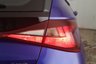 USED 2022 72 HYUNDAI I20 1.0 T-GDi MHEV SE Connect DCT Euro 6 (s/s) 5dr SPRING SALE NOW ON, SAVE 100s!