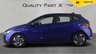 USED 2022 72 HYUNDAI I20 1.0 T-GDi MHEV SE Connect DCT Euro 6 (s/s) 5dr SPRING SALE NOW ON, SAVE 100s!