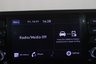 USED 2022 72 HYUNDAI I20 1.0 T-GDi MHEV SE Connect DCT Euro 6 (s/s) 5dr SPRING SALE NOW ON, SAVE 100s!