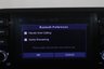 USED 2022 72 HYUNDAI I20 1.0 T-GDi MHEV SE Connect DCT Euro 6 (s/s) 5dr SPRING SALE NOW ON, SAVE 100s!