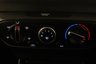 USED 2022 72 HYUNDAI I20 1.0 T-GDi MHEV SE Connect DCT Euro 6 (s/s) 5dr SPRING SALE NOW ON, SAVE 100s!