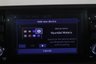 USED 2022 72 HYUNDAI I20 1.0 T-GDi MHEV SE Connect DCT Euro 6 (s/s) 5dr SPRING SALE NOW ON, SAVE 100s!