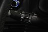 USED 2022 72 HYUNDAI I20 1.0 T-GDi MHEV SE Connect DCT Euro 6 (s/s) 5dr SPRING SALE NOW ON, SAVE 100s!