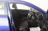 USED 2022 72 HYUNDAI I20 1.0 T-GDi MHEV SE Connect DCT Euro 6 (s/s) 5dr SPRING SALE NOW ON, SAVE 100s!