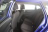 USED 2022 72 HYUNDAI I20 1.0 T-GDi MHEV SE Connect DCT Euro 6 (s/s) 5dr SPRING SALE NOW ON, SAVE 100s!