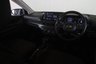USED 2022 72 HYUNDAI I20 1.0 T-GDi MHEV SE Connect DCT Euro 6 (s/s) 5dr SPRING SALE NOW ON, SAVE 100s!