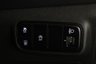 USED 2022 72 HYUNDAI I20 1.0 T-GDi MHEV SE Connect DCT Euro 6 (s/s) 5dr SPRING SALE NOW ON, SAVE 100s!