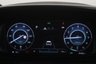 USED 2022 72 HYUNDAI I20 1.0 T-GDi MHEV SE Connect DCT Euro 6 (s/s) 5dr SPRING SALE NOW ON, SAVE 100s!