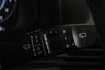 USED 2022 72 HYUNDAI I20 1.0 T-GDi MHEV SE Connect DCT Euro 6 (s/s) 5dr SPRING SALE NOW ON, SAVE 100s!