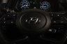 USED 2022 72 HYUNDAI I20 1.0 T-GDi MHEV SE Connect DCT Euro 6 (s/s) 5dr SPRING SALE NOW ON, SAVE 100s!