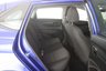 USED 2022 72 HYUNDAI I20 1.0 T-GDi MHEV SE Connect DCT Euro 6 (s/s) 5dr SPRING SALE NOW ON, SAVE 100s!