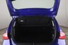 USED 2022 72 HYUNDAI I20 1.0 T-GDi MHEV SE Connect DCT Euro 6 (s/s) 5dr SPRING SALE NOW ON, SAVE 100s!