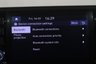 USED 2022 72 HYUNDAI I20 1.0 T-GDi MHEV SE Connect DCT Euro 6 (s/s) 5dr SPRING SALE NOW ON, SAVE 100s!