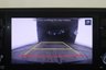USED 2022 72 HYUNDAI I20 1.0 T-GDi MHEV SE Connect DCT Euro 6 (s/s) 5dr SPRING SALE NOW ON, SAVE 100s!