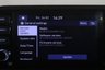 USED 2022 72 HYUNDAI I20 1.0 T-GDi MHEV SE Connect DCT Euro 6 (s/s) 5dr SPRING SALE NOW ON, SAVE 100s!