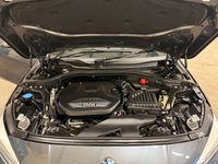 USED 2020 70 BMW 1 SERIES 1.5 116d M Sport Panoramic Hatchback LCP 5 Door Diesel DCT Euro 6 (s/s) (116 ps) HARMAN KARDON LCP PRIVACY