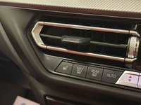 USED 2020 70 BMW 1 SERIES 1.5 116d M Sport Panoramic Hatchback LCP 5 Door Diesel DCT Euro 6 (s/s) (116 ps) HARMAN KARDON LCP PRIVACY