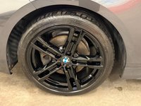 USED 2020 70 BMW 1 SERIES 1.5 116d M Sport Panoramic Hatchback LCP 5 Door Diesel DCT Euro 6 (s/s) (116 ps) HARMAN KARDON LCP PRIVACY