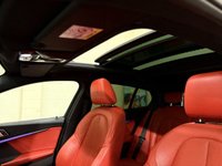 USED 2020 70 BMW 1 SERIES 1.5 116d M Sport Panoramic Hatchback LCP 5 Door Diesel DCT Euro 6 (s/s) (116 ps) HARMAN KARDON LCP PRIVACY