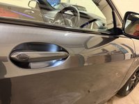USED 2020 70 BMW 1 SERIES 1.5 116d M Sport Panoramic Hatchback LCP 5 Door Diesel DCT Euro 6 (s/s) (116 ps) HARMAN KARDON LCP PRIVACY