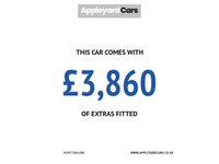 USED 2020 70 BMW 1 SERIES 1.5 116d M Sport Panoramic Hatchback LCP 5 Door Diesel DCT Euro 6 (s/s) (116 ps) HARMAN KARDON LCP PRIVACY